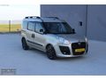 1.6 MULTİJET PREMİO DOBLO**OTOMOBİL RUHSATLI**SIFIR MUAYENE