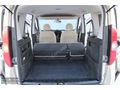 1.6 MULTİJET PREMİO DOBLO**OTOMOBİL RUHSATLI**SIFIR MUAYENE