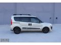1.6 MULTİJET PREMİO DOBLO**OTOMOBİL RUHSATLI**SIFIR MUAYENE