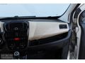 1.6 MULTİJET PREMİO DOBLO**OTOMOBİL RUHSATLI**SIFIR MUAYENE