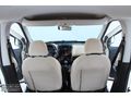 1.6 MULTİJET PREMİO DOBLO**OTOMOBİL RUHSATLI**SIFIR MUAYENE