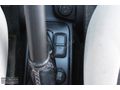 1.6 MULTİJET PREMİO DOBLO**OTOMOBİL RUHSATLI**SIFIR MUAYENE