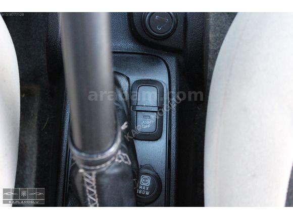 1.6 MULTİJET PREMİO DOBLO**OTOMOBİL RUHSATLI**SIFIR MUAYENE