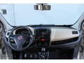 1.6 MULTİJET PREMİO DOBLO**OTOMOBİL RUHSATLI**SIFIR MUAYENE