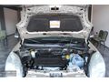 1.6 MULTİJET PREMİO DOBLO**OTOMOBİL RUHSATLI**SIFIR MUAYENE