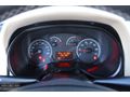 1.6 MULTİJET PREMİO DOBLO**OTOMOBİL RUHSATLI**SIFIR MUAYENE