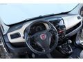 1.6 MULTİJET PREMİO DOBLO**OTOMOBİL RUHSATLI**SIFIR MUAYENE