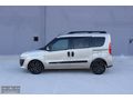1.6 MULTİJET PREMİO DOBLO**OTOMOBİL RUHSATLI**SIFIR MUAYENE