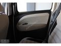 1.6 MULTİJET PREMİO DOBLO**OTOMOBİL RUHSATLI**SIFIR MUAYENE