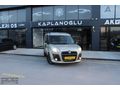 1.6 MULTİJET PREMİO DOBLO**OTOMOBİL RUHSATLI**SIFIR MUAYENE