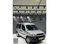 OTOMOBİL RUHSATLI JET TURBO DİZEL EN TUTULAN KİTAP GİBİ ARAÇ