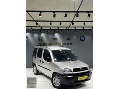 OTOMOBİL RUHSATLI JET TURBO DİZEL EN TUTULAN KİTAP GİBİ ARAÇ