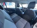 Galeriden Fiat Egea 1.3 Multijet Easy 2021 Model İstanbul