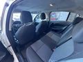 Galeriden Fiat Egea 1.3 Multijet Easy 2021 Model İstanbul