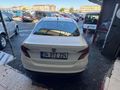 Galeriden Fiat Egea 1.3 Multijet Easy 2021 Model İstanbul