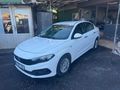 Galeriden Fiat Egea 1.3 Multijet Easy 2021 Model İstanbul