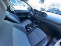 Galeriden Fiat Egea 1.3 Multijet Easy 2021 Model İstanbul
