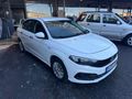 Galeriden Fiat Egea 1.3 Multijet Easy 2021 Model İstanbul