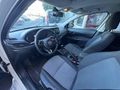 Galeriden Fiat Egea 1.3 Multijet Easy 2021 Model İstanbul