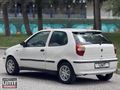 2004 PALİO 1.2 8V SL *SIFIR VİZE*DÜŞÜK KM *AİRBAG *MERKEZİ KİLİT