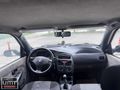 2004 PALİO 1.2 8V SL *SIFIR VİZE*DÜŞÜK KM *AİRBAG *MERKEZİ KİLİT
