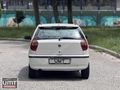 2004 PALİO 1.2 8V SL *SIFIR VİZE*DÜŞÜK KM *AİRBAG *MERKEZİ KİLİT
