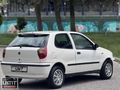2004 PALİO 1.2 8V SL *SIFIR VİZE*DÜŞÜK KM *AİRBAG *MERKEZİ KİLİT
