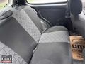 2004 PALİO 1.2 8V SL *SIFIR VİZE*DÜŞÜK KM *AİRBAG *MERKEZİ KİLİT