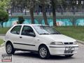2004 PALİO 1.2 8V SL *SIFIR VİZE*DÜŞÜK KM *AİRBAG *MERKEZİ KİLİT