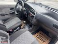 2004 PALİO 1.2 8V SL *SIFIR VİZE*DÜŞÜK KM *AİRBAG *MERKEZİ KİLİT