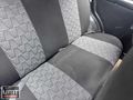 2004 PALİO 1.2 8V SL *SIFIR VİZE*DÜŞÜK KM *AİRBAG *MERKEZİ KİLİT