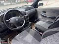 2004 PALİO 1.2 8V SL *SIFIR VİZE*DÜŞÜK KM *AİRBAG *MERKEZİ KİLİT