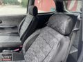 2004 PALİO 1.2 8V SL *SIFIR VİZE*DÜŞÜK KM *AİRBAG *MERKEZİ KİLİT
