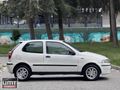 2004 PALİO 1.2 8V SL *SIFIR VİZE*DÜŞÜK KM *AİRBAG *MERKEZİ KİLİT
