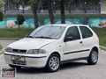 2004 PALİO 1.2 8V SL *SIFIR VİZE*DÜŞÜK KM *AİRBAG *MERKEZİ KİLİT
