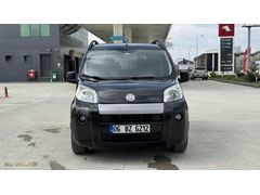 2010 MODEL OTOMOBİL RUHSATLI ORJINAL OTOMOTIK V. K.KARTA 12 TAK