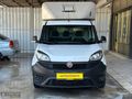 FİAT PRATİCO 1.6 MJET - DEĞİŞENSİZ , HATASIZ