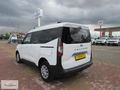 BÜYÜKSOYLU'DAN 2024 TOURNEO COURİER 1.5 ECOBLUE DELUXE 100 HP