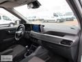 BÜYÜKSOYLU'DAN 2024 TOURNEO COURİER 1.5 ECOBLUE DELUXE 100 HP