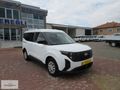 BÜYÜKSOYLU'DAN 2024 TOURNEO COURİER 1.5 ECOBLUE DELUXE 100 HP