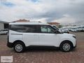 BÜYÜKSOYLU'DAN 2024 TOURNEO COURİER 1.5 ECOBLUE DELUXE 100 HP