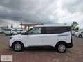 BÜYÜKSOYLU'DAN 2024 TOURNEO COURİER 1.5 ECOBLUE DELUXE 100 HP