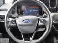 BÜYÜKSOYLU'DAN 2024 TOURNEO COURİER 1.5 ECOBLUE DELUXE 100 HP
