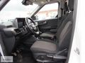 BÜYÜKSOYLU'DAN 2024 TOURNEO COURİER 1.5 ECOBLUE DELUXE 100 HP