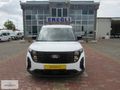 BÜYÜKSOYLU'DAN 2024 TOURNEO COURİER 1.5 ECOBLUE DELUXE 100 HP