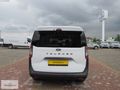 BÜYÜKSOYLU'DAN 2024 TOURNEO COURİER 1.5 ECOBLUE DELUXE 100 HP