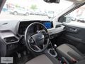 BÜYÜKSOYLU'DAN 2024 TOURNEO COURİER 1.5 ECOBLUE DELUXE 100 HP