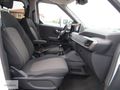 BÜYÜKSOYLU'DAN 2024 TOURNEO COURİER 1.5 ECOBLUE DELUXE 100 HP