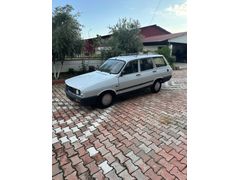 Sahibinden Renault R 12 Toros 1996 Model 