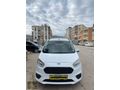 2020 MODEL 21 ÇIKIŞLI OTOMOBİL RUHSATLI AİRBEG ORJİNAL